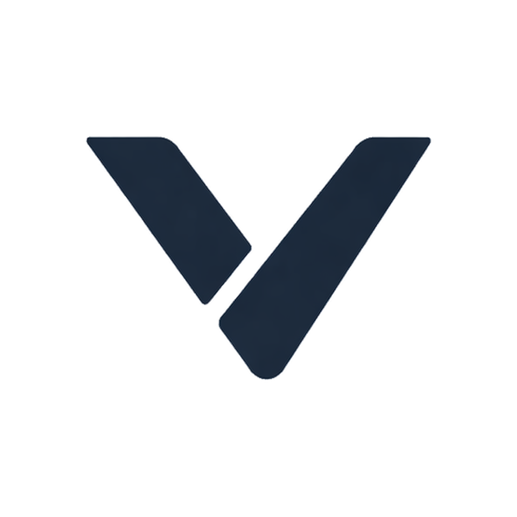 Vintor