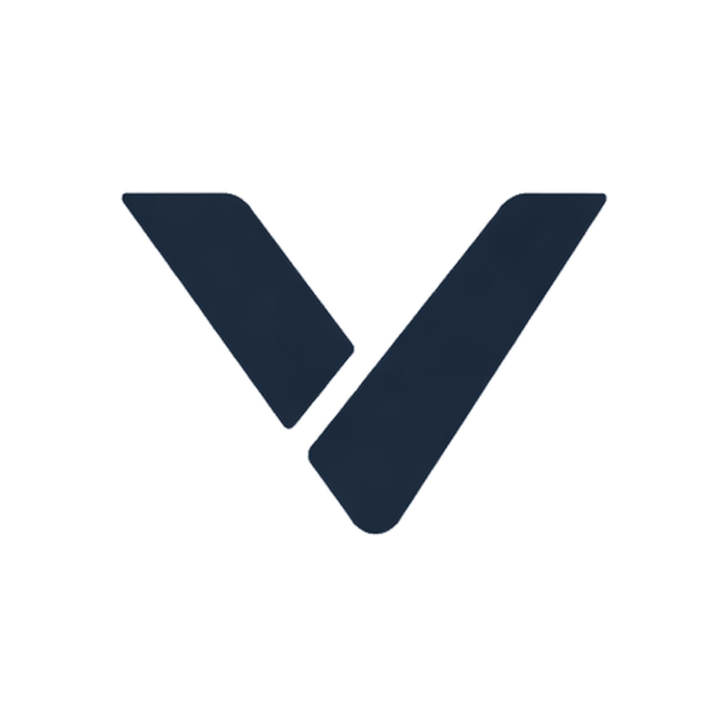 Vintor